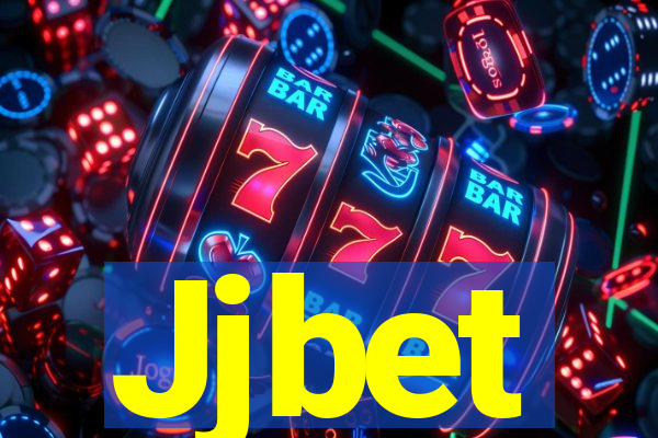 Jjbet