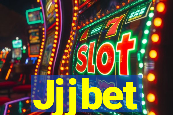 Jjjbet