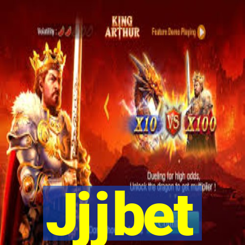 Jjjbet