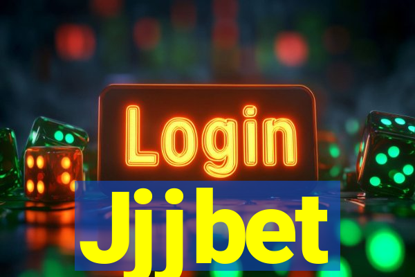 Jjjbet