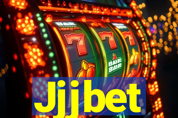Jjjbet