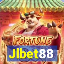 Jlbet88
