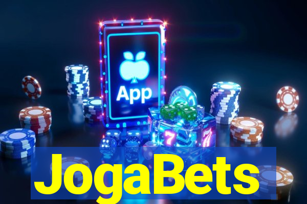 JogaBets
