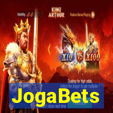 JogaBets