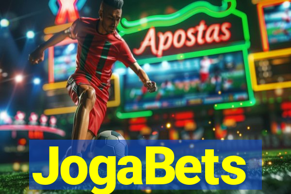 JogaBets