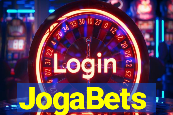 JogaBets