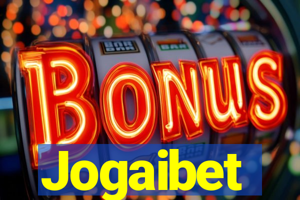 Jogaibet