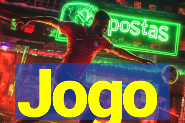 Jogo