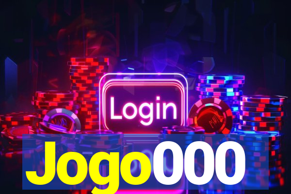 Jogo000