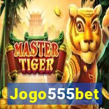 Jogo555bet