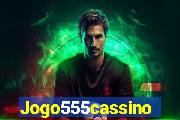 Jogo555cassino