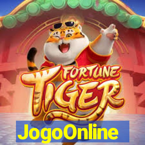 JogoOnline