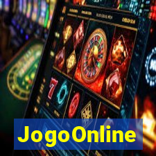 JogoOnline