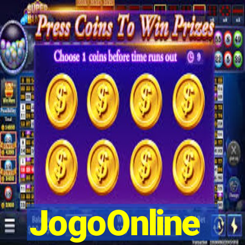 JogoOnline