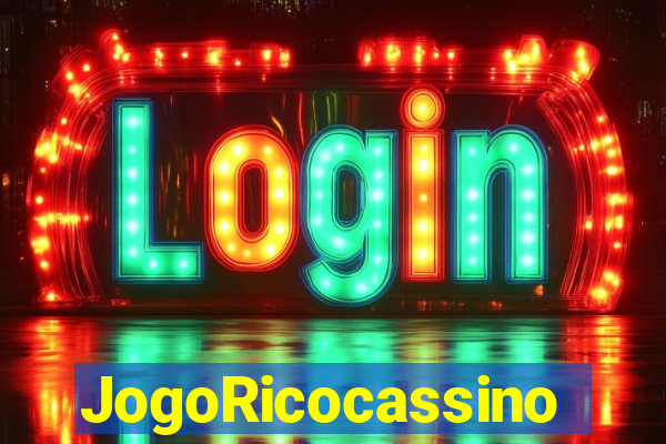JogoRicocassino