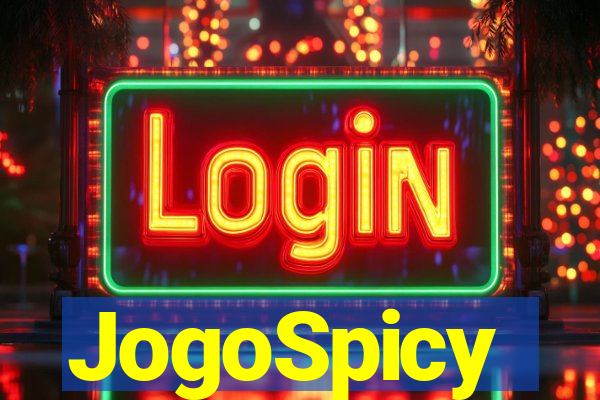 JogoSpicy