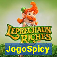 JogoSpicy
