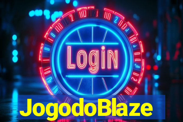 JogodoBlaze