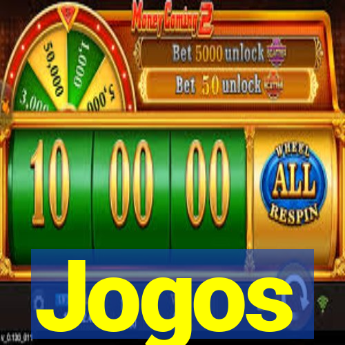 Jogos
