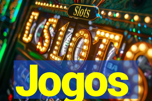 Jogos
