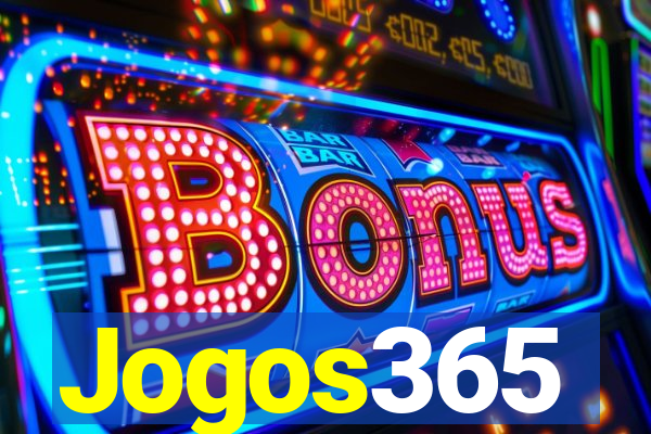 Jogos365