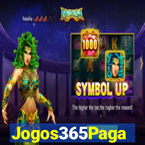 Jogos365Paga