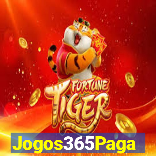 Jogos365Paga