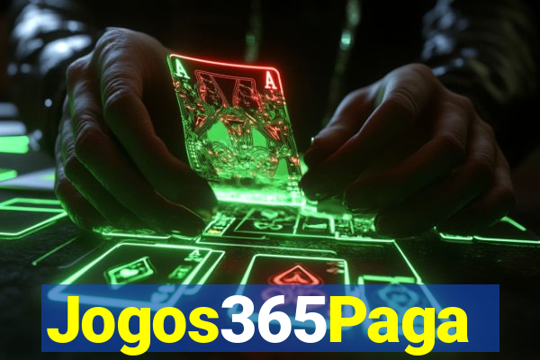 Jogos365Paga