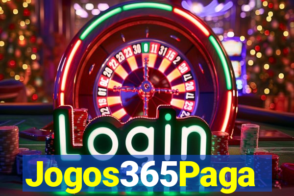 Jogos365Paga