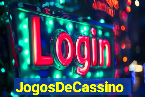 JogosDeCassino