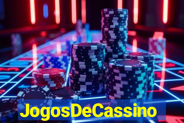 JogosDeCassino