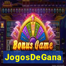 JogosDeGana