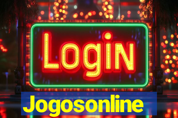 Jogosonline