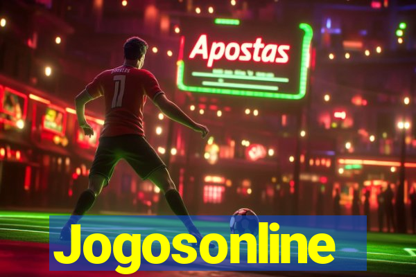 Jogosonline