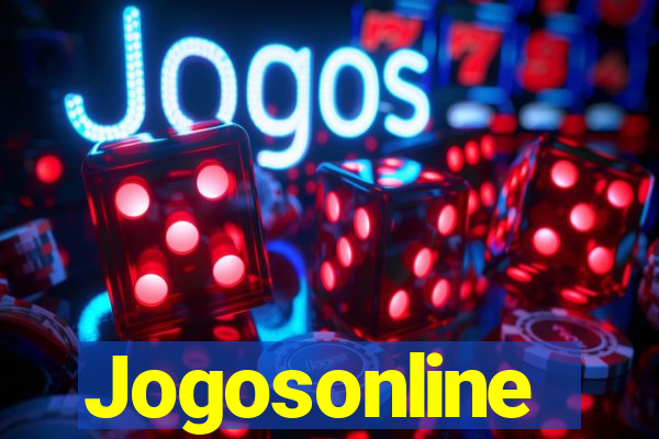 Jogosonline