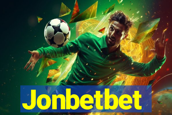 Jonbetbet