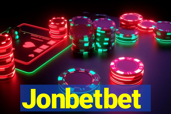 Jonbetbet