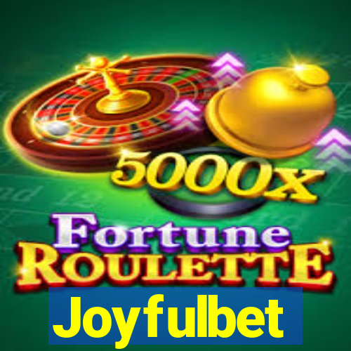 Joyfulbet