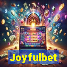 Joyfulbet