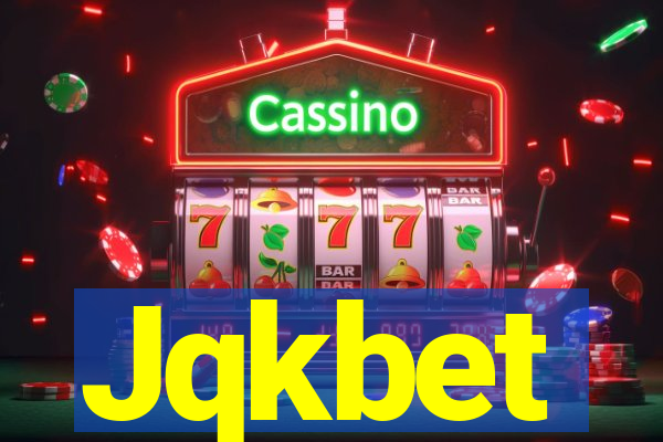 Jqkbet