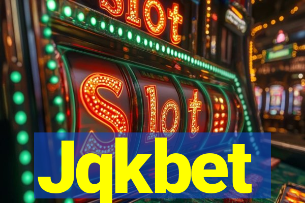 Jqkbet
