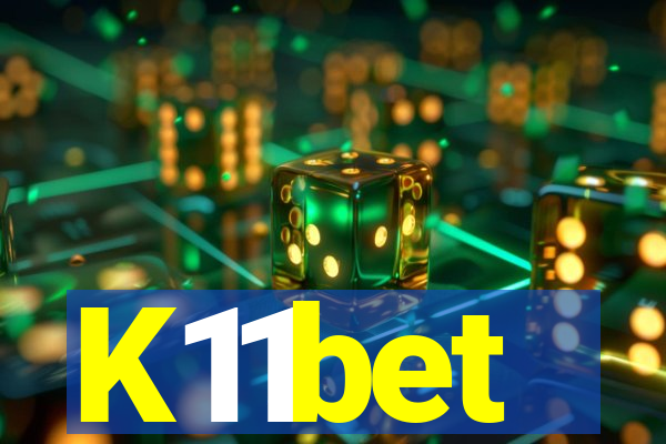 K11bet