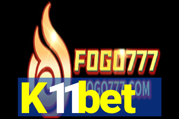K11bet