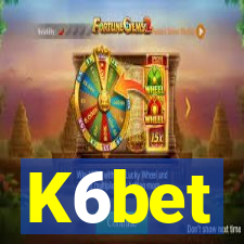 K6bet
