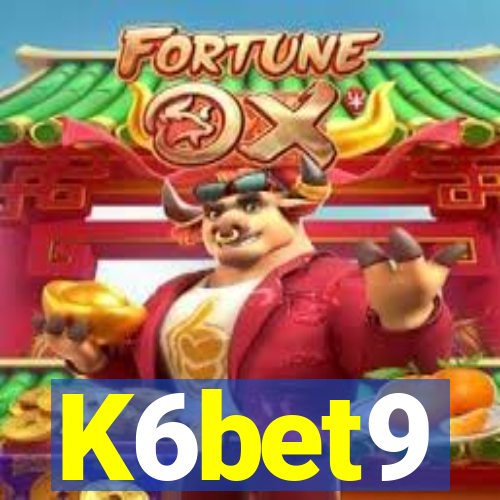K6bet9