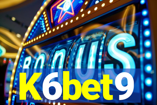 K6bet9