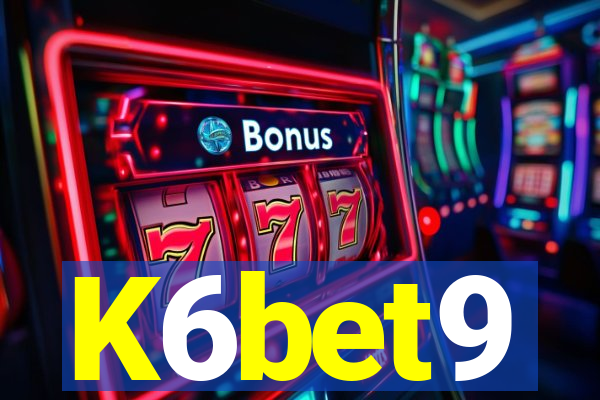 K6bet9