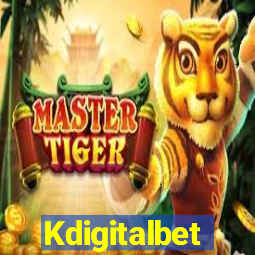 Kdigitalbet