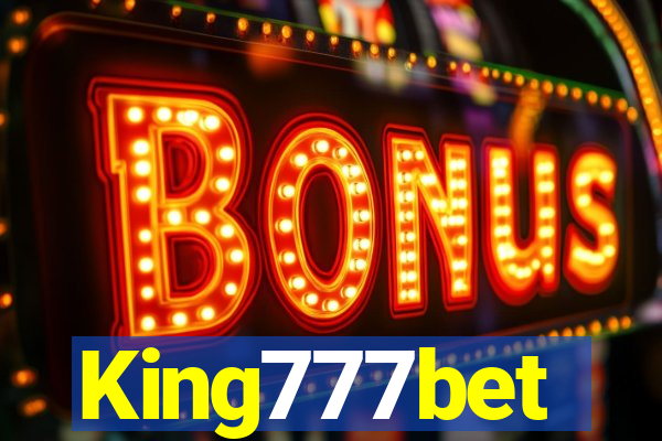 King777bet