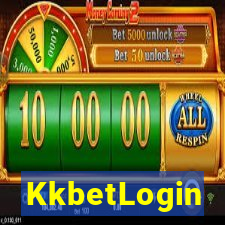 KkbetLogin